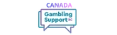 CANADA-GAMBLING-SUPPORT