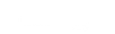 pragramatic