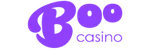 Boo casino Bonus